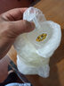 名露（MINGLU）明露狐臭32ml*2去狐臭腋臭汗臭霧噴可選購名露一號1號單瓶液臭除汗噴霧正證品 1瓶裝：名露銀瓶 曬單實(shí)拍圖