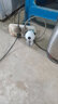 皎潔電蚊香液補充液專用無味家庭用驅(qū)蚊液體器通用室內(nèi)滅蚊神器 9液1器 曬單實拍圖
