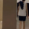 佘曼萊 衛衣男2022秋冬款男裝學(xué)生美式寬松連帽印花新款潮流加絨加厚重磅衛衣外套男中山衛衣工廠(chǎng) 深灰色 3XL 曬單實(shí)拍圖