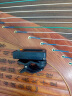 eno古筝调音器专用校音器古筝通用专业校音器31GZ机芯灵敏配件 实拍图