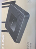 普聯(lián)（TP-LINK）WAR1200L多WAN口5G雙頻企業(yè)wifi穿墻5口有線(xiàn)千兆企業(yè)級無(wú)線(xiàn)路由器4口 曬單實(shí)拍圖