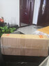 BangLeChef316不銹鋼鍋鏟套裝湯勺不粘鍋炒菜鏟子家用長(cháng)柄廚具鐵漏鏟全套 6件套【不含支架】316L廚具 曬單實(shí)拍圖