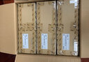 華三（H3C） MER3220 雙WAN+4LAN口 企業(yè)級千兆有線路由器 2*WAN/4*LAN/帶機150-200 流量訪問控制/綠洲云運維/圖形配置 曬單實拍圖