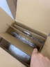 BAMBETEL班貝特德國品牌鈦陶瓷湯鍋家用無涂層燉鍋雙耳蒸鍋燃氣電磁爐通用 【0氟0化學涂層】2-4人 22cm 曬單實拍圖