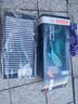 博世（BOSCH）活性炭汽車空調濾芯格空調濾清器5178適配寶馬X5/X6 28i 30d 35i 50i/X5M X6M外置空調濾清器 曬單實拍圖