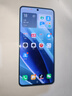 小米手機(jī)小米14 Pro 16GB+1TB 驍龍8gen3 可在鏈接購買】Redmi Note13 Pro 2億像素 5G手機(jī) 紅米 時(shí)光藍(lán) 16GB+512GB 官方標(biāo)配套餐+手機(jī)支架 曬單實(shí)拍圖