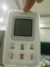 VIPME【4G全網(wǎng)通】?jì)和謾C學(xué)生手機專(zhuān)用定位器電子智能學(xué)生卡證gps追跟蹤小孩防走失學(xué)校推薦定位神器 白色 曬單實(shí)拍圖