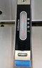 賽緯框式條式水平儀100/150/200/300鉗工高精度工業(yè)機(jī)床水平尺工具 條式200mm（精度0.02mm） 曬單實(shí)拍圖