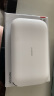 华为（HUAWEI） 随行WiFi 3 移动随身wifi 4G上网宝 无线路由器三网通E5576-855 白色 实拍图