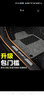 傲萱 適用于日產(chǎn)軒逸腳墊全包圍16-22 23 24款經(jīng)典14代專(zhuān)用汽車(chē)腳墊 【軒逸專(zhuān)用】黑色金線(xiàn)+灰色絲圈雙層款 2020-2024款14代軒逸 曬單實(shí)拍圖