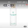法兒曼（VALMONT）潤膚露瑞士護膚品爽膚化妝水補水舒緩維穩包裝版本隨機 生命之泉-客裝 150ml 曬單實(shí)拍圖