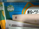 一年級課外閱讀必讀 清華附小學(xué)校推薦一二年級課外書(shū)閱讀必讀繪本 猜猜我有多愛(ài)你 爺爺一定有辦法 蚯蚓的日記 落葉跳舞 逃家小兔 我爸爸 我媽媽買(mǎi)綠豆 團圓 青蛙和蟾蜍 小豬唏哩呼嚕抱抱  拼注音版可選 曬單實(shí)拍圖
