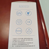 澳松（AOOSSI） 適用于飛利浦電動牙刷頭替換hx6730/3210a/3226/3216/6013 8支 -無銅牙齦護理型 曬單實拍圖