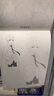 得閱 中國畫(huà)白描入門(mén)套裝四件套 花卉山水動(dòng)物人物篇 臨摹本文房國畫(huà)書(shū)法初學(xué)者 曬單實(shí)拍圖