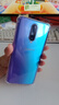 塵卡 適用OPPO R17Pro手機殼R17 Pro全包鏡頭軟殼PBDM00新款氣囊防摔外殼透明硅膠保護套超薄簡約男女 手機殼 新升級保護鏡頭四角氣囊硅膠軟殼 曬單實拍圖