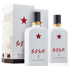 紅星二鍋頭 紅星高照宗師1949 清香型白酒 52度 500ml*2瓶 雙瓶裝 曬單實拍圖