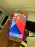 Apple iPhone 蘋(píng)果7/蘋(píng)果7Plus 二手手機 國行全網(wǎng)通 蘋(píng)果7 玫瑰金色 9成新 32G【電池效率隨機】 曬單實(shí)拍圖