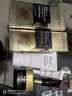 歐萊雅（LOREAL）黑金松露護膚品套裝煥白淡斑提拉緊致修護水乳抗皺化妝品全套媽媽 中樣六件套 曬單實(shí)拍圖