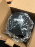 GOLDVISS 電擊式滅蚊燈家用捕蚊器超靜音usb驅(qū)蚊神器室內(nèi)嬰幼兒孕婦臥室 藍(lán)色插電款-強效誘蚊+電擊二合一 5W 曬單實拍圖