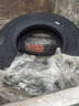 朝陽(yáng)正新650r16 700r16 750r16 825r16R20LT載重貨車(chē)客車(chē)輪胎-可真空 正新700R16無(wú)內胎14層969 曬單實(shí)拍圖