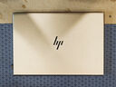 ONEDA 適用HP惠普Envy13 TPN-I128 TU 筆記本電池 HP 13-AD021TU 13-AD022TU 13-AD107TU 曬單實(shí)拍圖