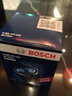 博世機油濾芯/原裝機濾長(cháng)效過(guò)濾適配  大通G20 新途V70 2.0T柴油 曬單實(shí)拍圖