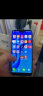 華為P20\/p20 Pro  安卓手機 4G全網通雙卡雙待智能二手手機 華為P20 亮黑色（ 顏色隨機評價有禮） 6G+64G+【充電器套裝】 95新 曬單實拍圖