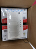 斯圖（sitoo） 成文厚 財(cái)務(wù)用品憑證單據(jù) 記賬憑證21*12cm （5本1包） 曬單實(shí)拍圖