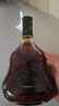 軒尼詩(Hennessy)XO 干邑白蘭地 法國進口洋酒 700ml 1000ml   送禮佳選 軒尼詩XO 700mL 12瓶 曬單實拍圖