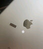 蘋(píng)果/Apple iPad5/6/7/8/9/ mini1/2/3/4/5/6二手平板電腦 95新(7.9寸)mini4-64G 【wifi版】 曬單實(shí)拍圖