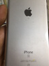 盾令 屏幕可適用于蘋(píng)果6splus屏幕總成iPhone6splus顯示屏液晶內外屏一體觸摸手機屏電池 適用于蘋(píng)果6S電池高容量 曬單實(shí)拍圖
