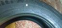 佳通輪胎(Giti) 舒適 F22 225/60R16 98V 適配秦PLUS 曬單實拍圖