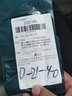 誘無(wú)敵鯽魚釣魚鉤金袖綁好套裝線組成品子線雙鉤手工魚線仕掛鉤野釣 紅袖/赤袖有刺10副 2號(hào)鉤 曬單實(shí)拍圖
