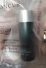 安修澤油橄欖套裝爽膚水乳液護膚品套裝修護舒緩維穩旅行裝情人節禮物 水30ml+乳20ml+精華4ml 曬單實(shí)拍圖