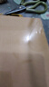 蓋江 a5空白本子超厚復(fù)古筆記ins高顏值b5學(xué)生美術(shù)本繪畫本 A5超厚空白 1本裝【256頁/本】 曬單實拍圖