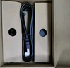 天貓魔盒8AirPro智能電視盒子高清網(wǎng)絡機頂盒藍牙語音遙控5G雙頻無線wifi手機投屏播放器全網(wǎng)通32G大存儲 天貓魔盒8AirPro 藍牙版 官方標配+【送豪禮會員+墻架+遙控套】 曬單實拍圖