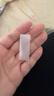 慕念（munian）適用蘋果16金屬防塵網(wǎng)iphone16promax手機喇叭防塵塞16pro充電口貼16max配件聽筒話筒充電孔揚聲器 5片裝type-c充電口貼膜+鑷子+酒精包 iPhone 16 曬單實拍圖