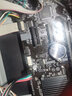 華碩技嘉B365 B360主板1151針 DDR4支持8 9代技嘉B365M-D2V 95新 技嘉B365M-D2V 89代支持M2 曬單實拍圖