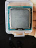 Intel英特爾 2/3代CPU處理器 i3/i5/i7雙核/四核 1155針臺式機CPU散片 i5-3470 四核3.2 9新 曬單實(shí)拍圖