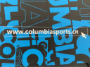 Columbia哥伦比亚男女情侣银点三合一防水冲锋衣鸭绒羽绒服XE1504 278米白色 XXL(190/104A) 实拍图