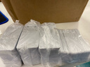 碩方標牌機通用PVC線(xiàn)纜標牌雙孔單孔標識牌光纜掛牌ABS線(xiàn)纜標牌代打掛牌定做吊牌電信移動(dòng)光纜銘牌雙孔 【PVC線(xiàn)纜標牌】30*60 雙孔100片裝 曬單實(shí)拍圖