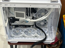 華碩（ASUS）AMD R7 9700X 9800X3D RTX5080 RTX5070TI ROG601S 煥新版太陽(yáng)神主機 組裝電腦電腦臺式機電腦主機 配置三 R5 9600X/RTX5070 顯卡 曬單實(shí)拍圖