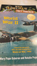 【正版 現(xiàn)貨】英文原版 World War II MTHFT#36 神奇樹(shù)屋小百科系列36 第二次世界大戰(zhàn) 英文版9781101936399 曬單實(shí)拍圖