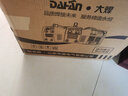 大焊電焊機(jī)315家用220v380v雙電壓小型兩用工業(yè)級(jí)焊機(jī) 曬單實(shí)拍圖