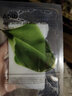 阿彼芙韓國原裝進(jìn)口abib面膜口香糖PH弱酸性補(bǔ)水保濕 修護(hù)舒緩肌膚 弱酸性水庫面膜 10片/盒 曬單實(shí)拍圖