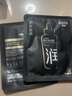 韓束 護膚品化妝品套裝女巨補水保濕biog高肌能墨菊深度補水保濕禮盒 咕嚕水+補水乳液 曬單實拍圖