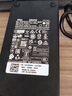 戴爾（DELL）筆記本電腦電源適配器 原裝充電器 電源線(xiàn) 180W（19.5V 9.23A）大圓口 游匣G3 3579 3779 3590 3500 曬單實(shí)拍圖