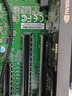 正點原子RK3568開發(fā)板瑞芯微Linux嵌入式ARM核心板人工智能控制AI 商業(yè)級（4G+64G） 曬單實拍圖