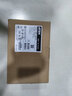 ATEN宏正 VS481B 4口 HDMI切換器4進(jìn)1出 HDMI高清視頻分配器四進(jìn)一出共享器 曬單實(shí)拍圖