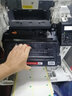 質(zhì)印適用惠普M605n硒鼓CF281A墨盒M630dn墨粉盒M606dn碳粉604z打印機hp81A CF281A易加粉硒鼓 曬單實(shí)拍圖